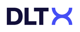 DLTX