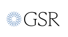 GSR
