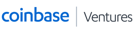 Coinbase Ventures