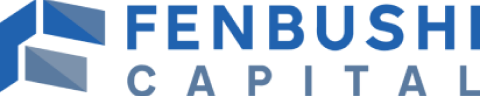 Fenbushi Capital